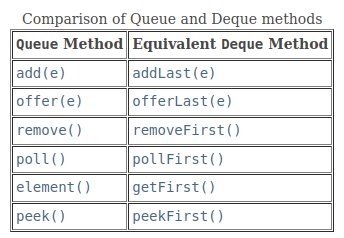 image-20240110161920697