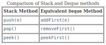 image-20240110161945272