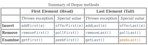 image-20240110161905039